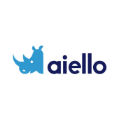Aiello-Logo
