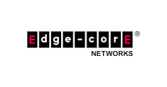 Edgwcore-Network