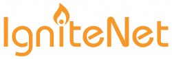 IgniteNet-Logo250