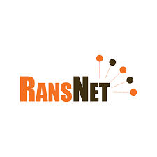 Ransnet-Logo