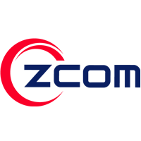 Zcom_logo_200x200